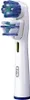 Oral B Nachfüllpackungen Dual Clean 3 Pak Produktbild-Vorschau 2