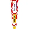 Thomy Red and White Ketchup and Mayonnaise Double Delight Podgląd zdjęcia produktu 1