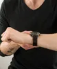 Pánské hodinky Orient M-Force Diver Automatic Náhled obrázku produktu 5
