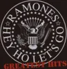 Ramones-Greatest Hits-Hey Ho Let's Go Produktbild-Vorschau 4