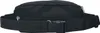 Urban Classics WIP TB961-BLK in Black/Black color size Anteprima dell’immagine prodotto 6