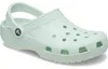 Crocs 10001c Classic U Zielony Podgląd zdjęcia produktu 15