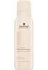 Schwarzkopf BlondMe Bond Repair Nourishing Conditioner Voir les images du produit 6
