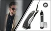 Kit de coupe-barbe CLATRONIC avec 4 peignes + tondeuse nez Voir les images du produit 14
