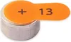 Intenso 7504426 6 Intenso Knopfzellen PR48 / 13 1,45 V Anteprima dell’immagine prodotto 3