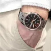 Montres Casio ty162420 Voir les images du produit 7