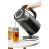 MAESTRO MR-049 elektrischer Wasserkocher Produktbild-Vorschau 4