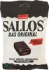 Villosa Sallos Das Original Hartkaramellen mit Produktbild-Vorschau 3