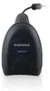 Datalogic QuickScan QD2500, Ręczny czytnik kodów Podgląd zdjęcia produktu 4