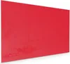 Küchenrückwand Spritzschutz Glas mit Motiv Pink-Roter Produktbild-Vorschau 1