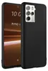 Silikonové pouzdro pro HTC U23 Pro Protective Cover Matt Náhled obrázku produktu 1