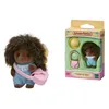 SYLVANIAN mláďata ježků 05410 54109 Náhled obrázku produktu 6