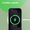 imoshion Colour Backcover dla Apple iPhone 17 Pro Max - Podgląd zdjęcia produktu 7