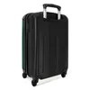 NoBoringSuitcases.com® Koffer Handgepäck Trolley Rollkoffer Produktbild-Vorschau 3