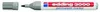 edding Permanentmarker 3000 4-3000012 1,5-3mm Rundspitze gr Produktbild-Vorschau 26