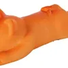 Trixie Prosiak lateksowy mini 13cm [35092] Podgląd zdjęcia produktu 5