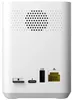Xiaomi BW 400 Pro Set IP Sicherheitskamera Innen & Außen Produktbild-Vorschau 5