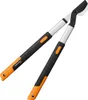 Fiskars SmartFit Teleskop-Astschere L86 Produktbild-Vorschau 21
