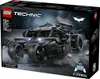 LEGO Technic Batmobile Tumbler - ferngesteuertes Produktbild-Vorschau 2