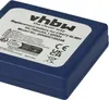 vhbw 2x Akku Ersatz für HBC BA222060, BA222061, BA203060, Produktbild-Vorschau 7