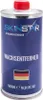 SKINSTAR Ski Wachsentferner Belagsreiniger Cleaner Reiniger Produktbild-Vorschau 2