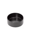Bol Homla FAMELIO Black, 14 cm Voir les images du produit 1