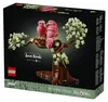LEGO Ideas Turteltauben - 3D Puzzle für Erwachsene - Produktbild-Vorschau 5