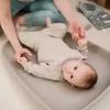 COIL Prebaľovacia podložka Podložka na starostlivosť o Náhľad obrázku produktu 8