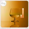 IMPERIAL Cognacgläser 480ml 2er Set Cognac Schwenker aus Produktbild-Vorschau 3