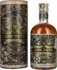 Don Papa Quincentennial 2025 Edition Port Cask Rum, 50% Produktbild-Vorschau 2