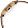 Casio Collection Montre Femme LTP-E157MR-9AEF Acier Voir les images du produit 3