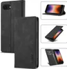 Custodia in pelle per iPhone 16e/iPhone 17e, con funzione Anteprima dell’immagine prodotto 1