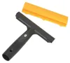 Ettore Pro+ Profi-Glasschaber 15cm - Robuster Produktbild-Vorschau 1