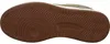 Skechers Corliss Sneaker Beige Produktbild-Vorschau 16