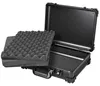 HMF 15502-02 Walizka transportowa z pianką siatkową | 39 x Podgląd zdjęcia produktu 3