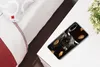 MuchoWow® Handyhülle Schutzhülle Hülle für Huawei P30 Produktbild-Vorschau 4