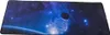 Verk 06322 Mauspad „Weltraum“ 80 x 30 cm Produktbild-Vorschau 1