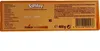 Storck Toffifee 48er Packung Schokoladenpralinen, 400g Produktbild-Vorschau 11