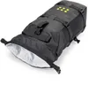 Kriega OS-12 Adventure Pack Gepäcktasche Produktbild-Vorschau 5