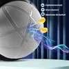 DH FitLife Balance Ball, Yoga Gleichgewichtstrainer Produktbild-Vorschau 2