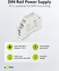 Goobay Hutschienen Netzteil 59573 2 V, 1,25 A, 15 W, weiß, Produktbild-Vorschau 16