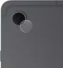 BROTECT Schutzglas für Samsung Galaxy Tab S10 Lite 5G (NUR Produktbild-Vorschau 2