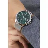 Orologio Olivia Burton da uomo - 1710499 Anteprima dell’immagine prodotto 7