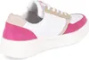 Remonte Sneaker Mehrfarbig Produktbild-Vorschau 29