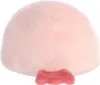 Aurora-26648- Plyšová hračka Palm Pals Bart Blobfish 13 cm Náhľad obrázku produktu 5