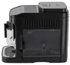 De’Longhi Magnifica EVO 4 Rezepte, Espressomaschine, 1,8 l, Produktbild-Vorschau 12