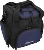 Torba Cartrend Cool Bag 16L z kablem samochodowym 12V, Podgląd zdjęcia produktu 3