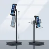 ACEFAST E4, Handy/Smartphone, Tablet/UMPC, Passive Produktbild-Vorschau 9