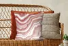 MuchoWow® Zierkissen Sofakissen Wohnzimmer Dekokissen 45x45 Produktbild-Vorschau 5