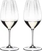 Riedel Performance Riesling 2 szt. 6884/15 Podgląd zdjęcia produktu 11